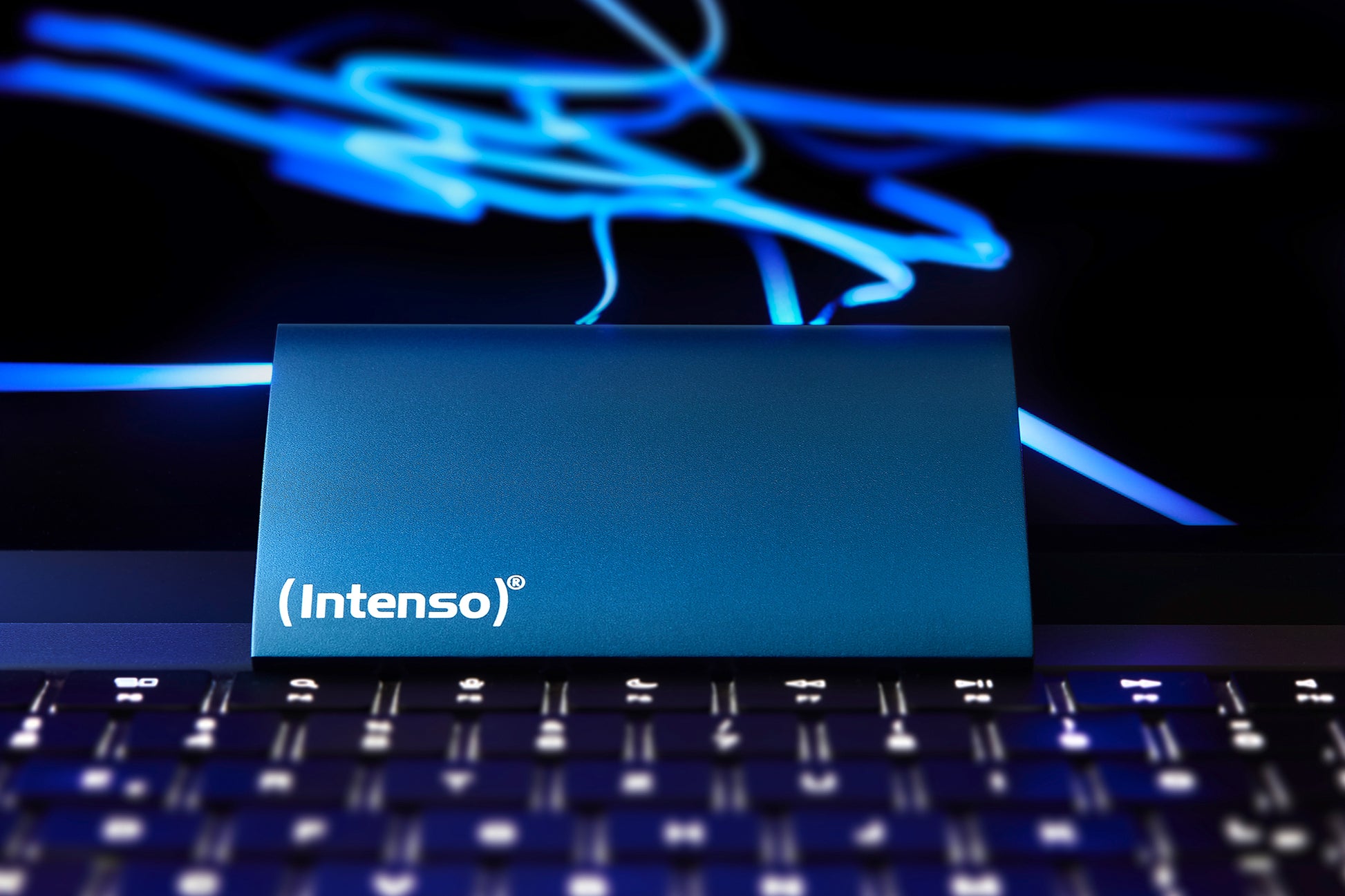 Intenso 3823450