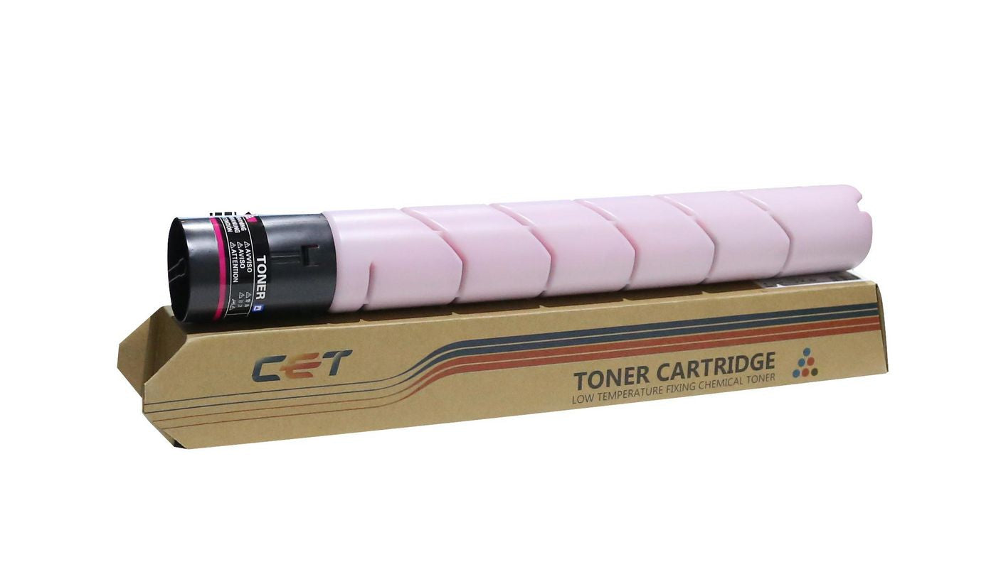 CoreParts TN-227M Magenta Toner – Kompatibel