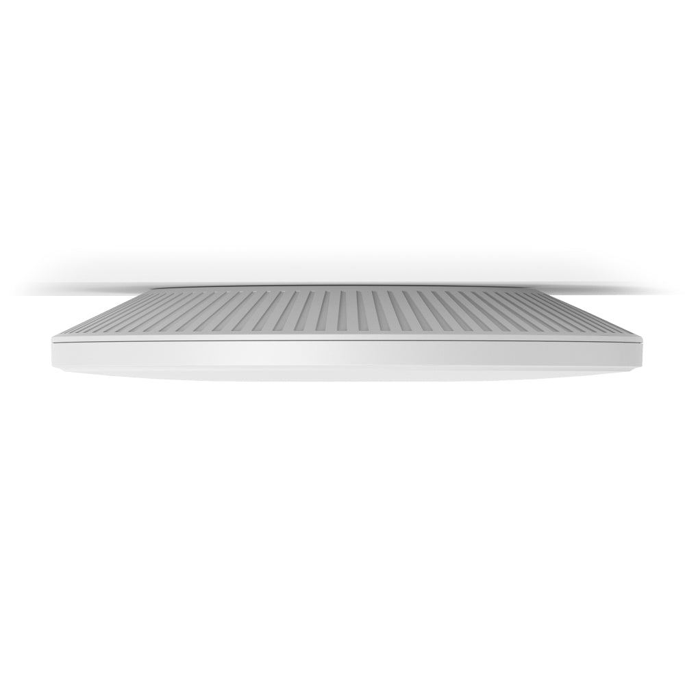 TP-Link EAP772 – Access Point – Wi-Fi 7 (2,4/5/6 GHz), 5,8 Gbit/s, 2.5GbE, Wand/Decke
