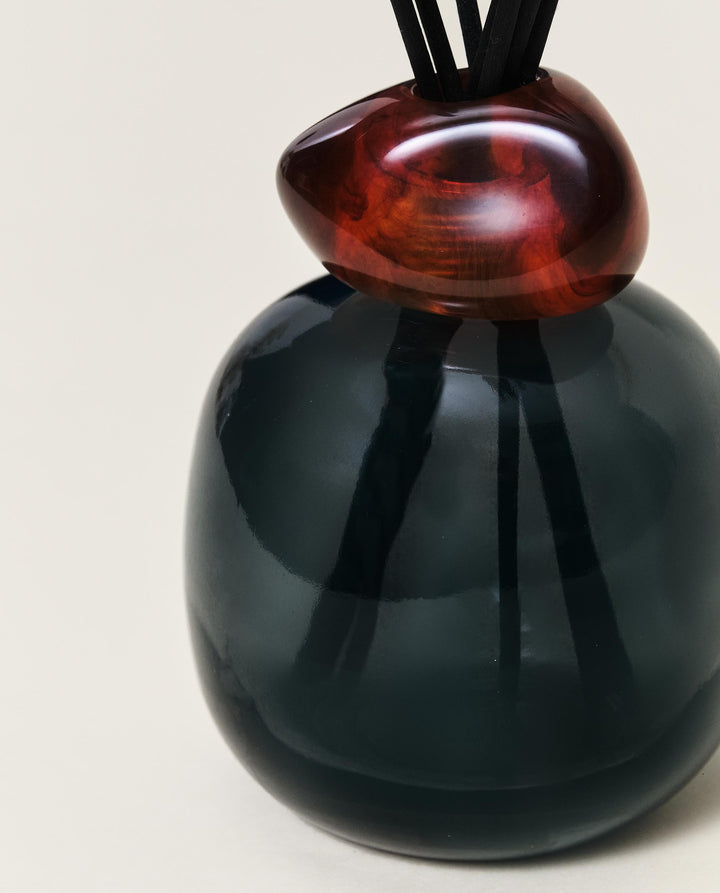 Maison Berger Paris Minéral – Duftstäbchen, 180 ml