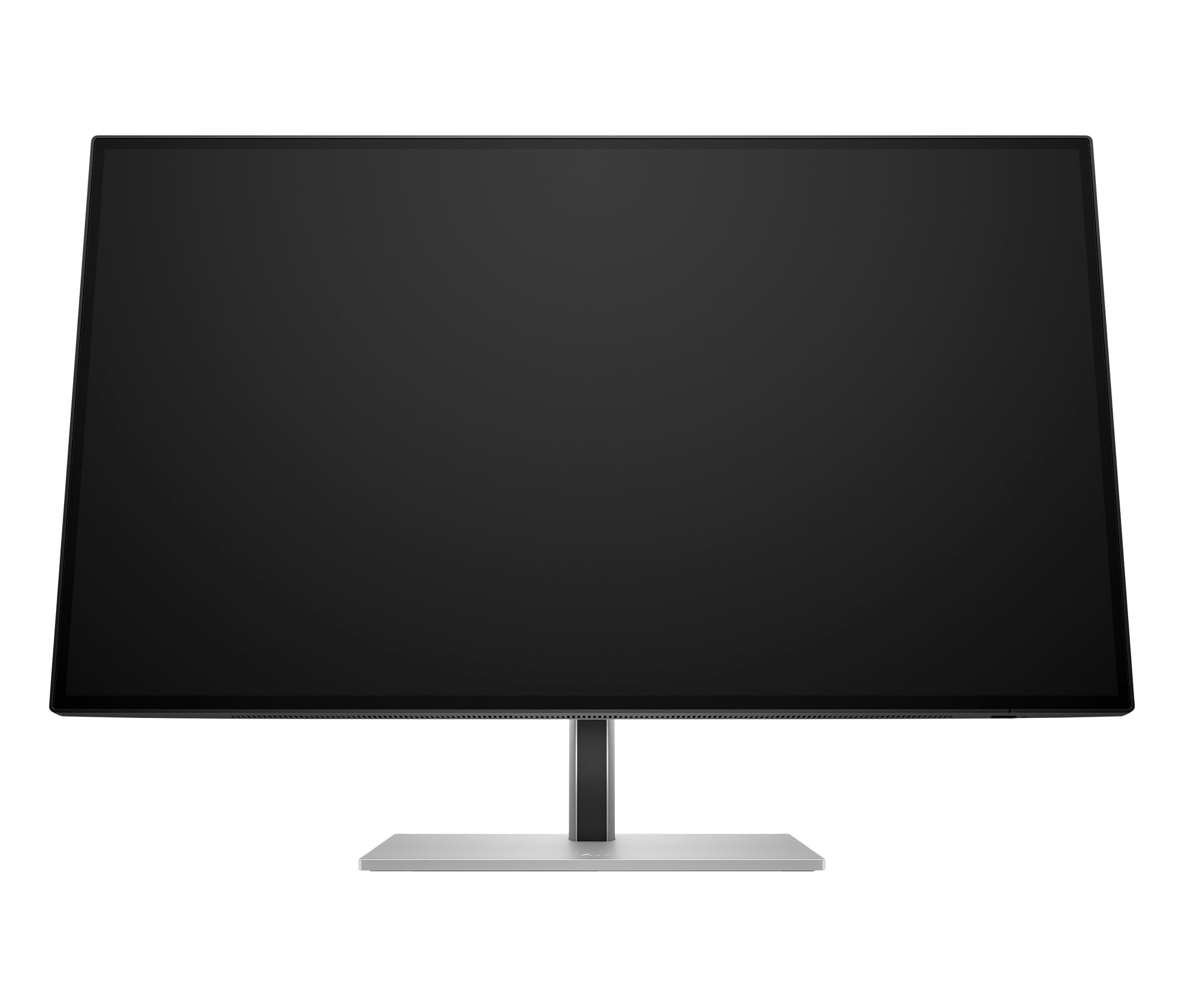 HP Series 7 Pro 727Pk – 27", 3840 × 2160 (4K), IPS Schwarz, Thunderbolt 4, KVM, LAN, DisplayHDR 400