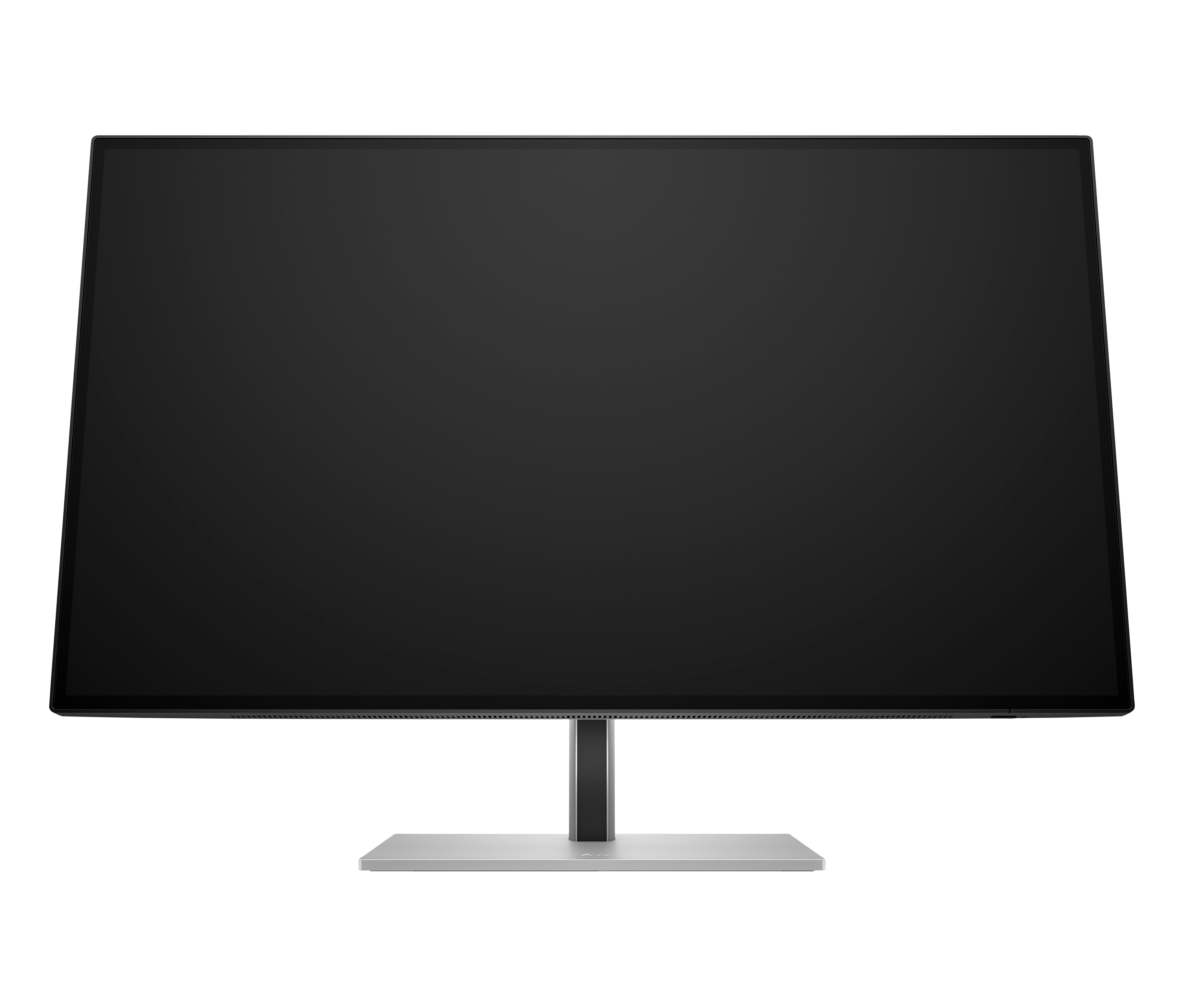 HP Series 7 Pro 727Pk – 27", 3840 × 2160 (4K), IPS Schwarz, Thunderbolt 4, KVM, LAN, DisplayHDR 400