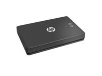 HP Legic Kartenleser