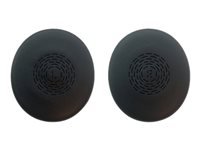 Jabra Evolve2 – Ohrpolster (Over-Ear), für Evolve2 50/55
