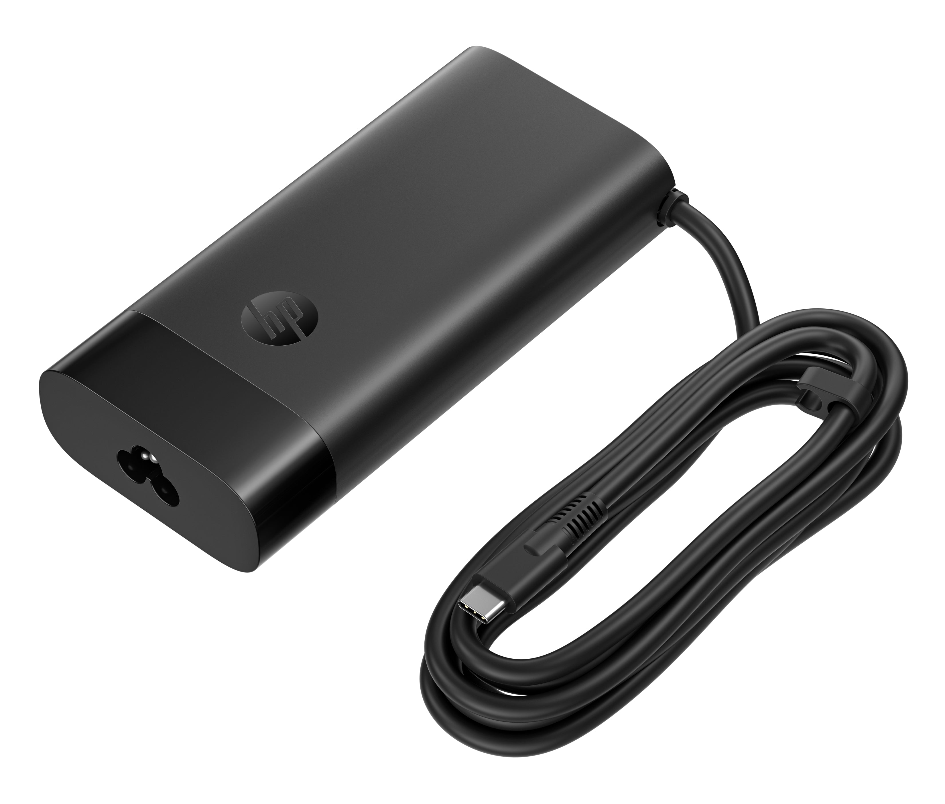 HP Netzteil (CH) – 140 W, 1× USB-C