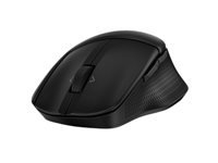 HP 685 CFT Maus – kabellos, Bluetooth + 2,4 GHz