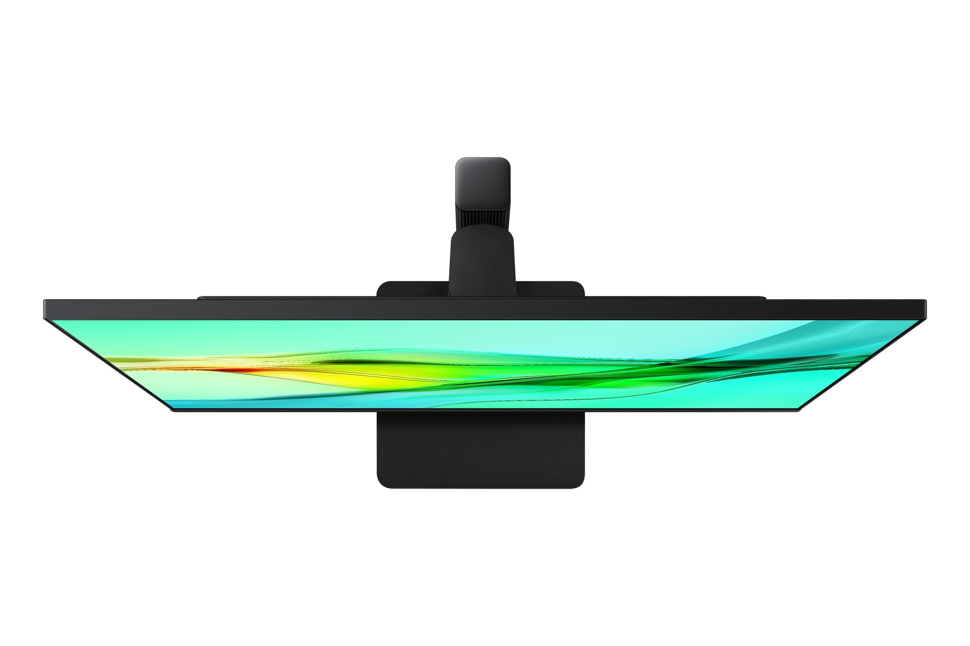 Samsung S60UD Monitor 68,6 cm (27") – Quad HD (2560 × 1440)