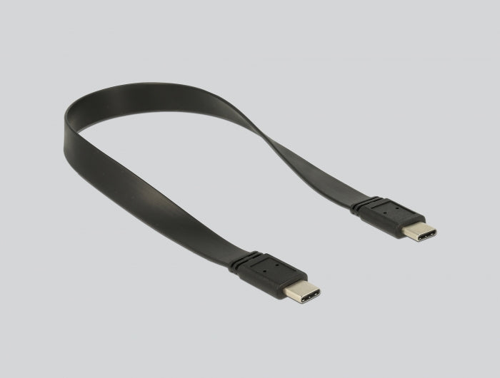 DeLOCK CFX 91749 Kartenleser – CFexpress Typ B – USB‑C 3.2 Gen 2 – 10 Gbit/s