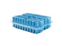 HPE Leeres Datenband – LTO-9 Ultrium, 45 TB RW