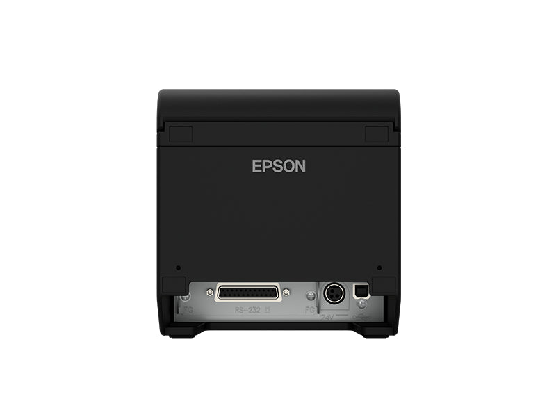 Epson für TM-T20III, 011CS