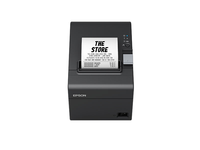 Epson für TM-T20III, 011CS