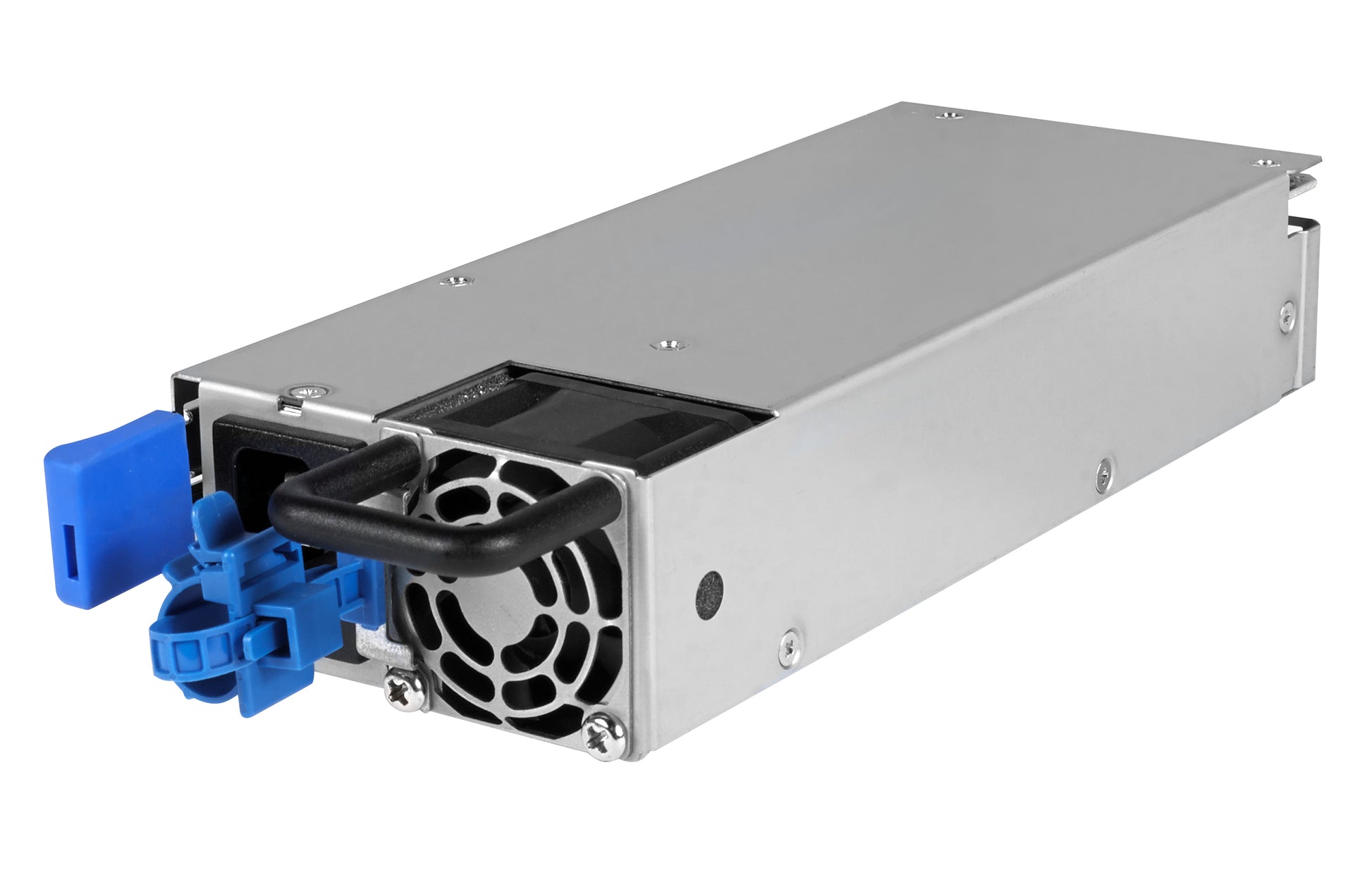 NETGEAR M4500-48FX8C Netzteil 750 W – für M4500-32C, M4500-48XF8C – grau