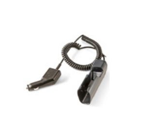 Intermec KFZ-Adapter