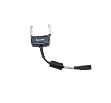Intermec 850-817-002 Netzteil (Power Snap‑On AA23) – AC zu DC – für CK3b, CK3x, CK3r