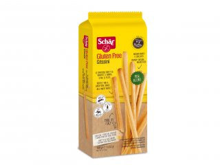 Dr. Schär Grissini – glutenfrei – 150 g