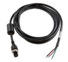 Intermec Kabel VE027-8020-B0
