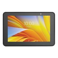 Zebra ET56BE-W15E – 8,4", 128 GB, 8 GB RAM, WLAN + 4G, Windows 10 IoT Enterprise, Schwarz