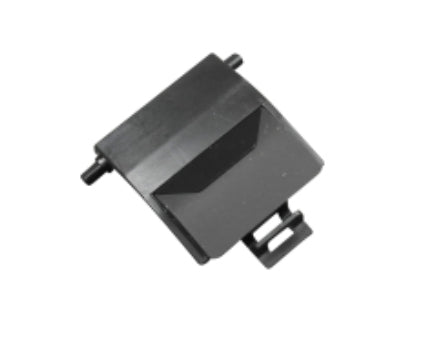 Lexmark Rollen-Kit (Trenn-Pad), schwarz – für CX331adwe/MX431adn/MB3442adw u. a., 41X2511