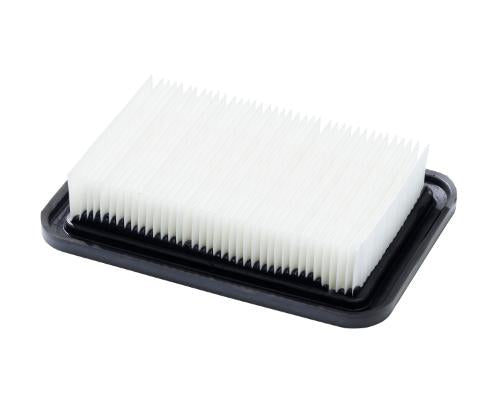 Nilfisk M-Filter – für ATTIX 33, ATTIX 44, VHS 40 und andere
