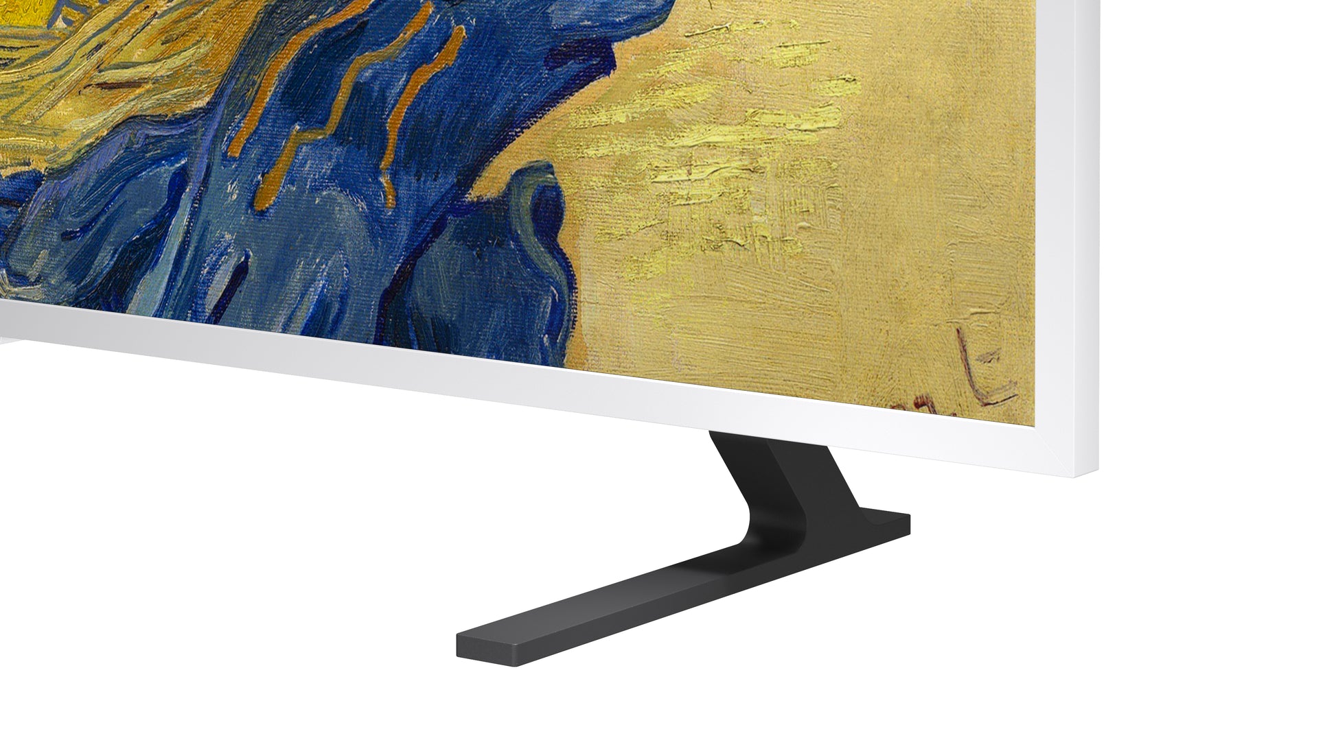 LG 55LX7B6LA – 55" TV – 4K UHD – QNED Mini-LED – webOS 26 – 60 Hz – HDR10, HLG