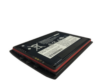 Honeywell Akku Li-Ion 3,9 V 4040 mAh, 15,8 Wh – für CT40