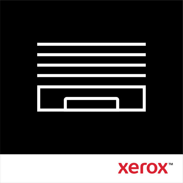 Xerox HCI Papierzuführung Oversize – für PrimeLink C9065/C9070, 097S05008