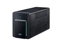 APC Netzteil