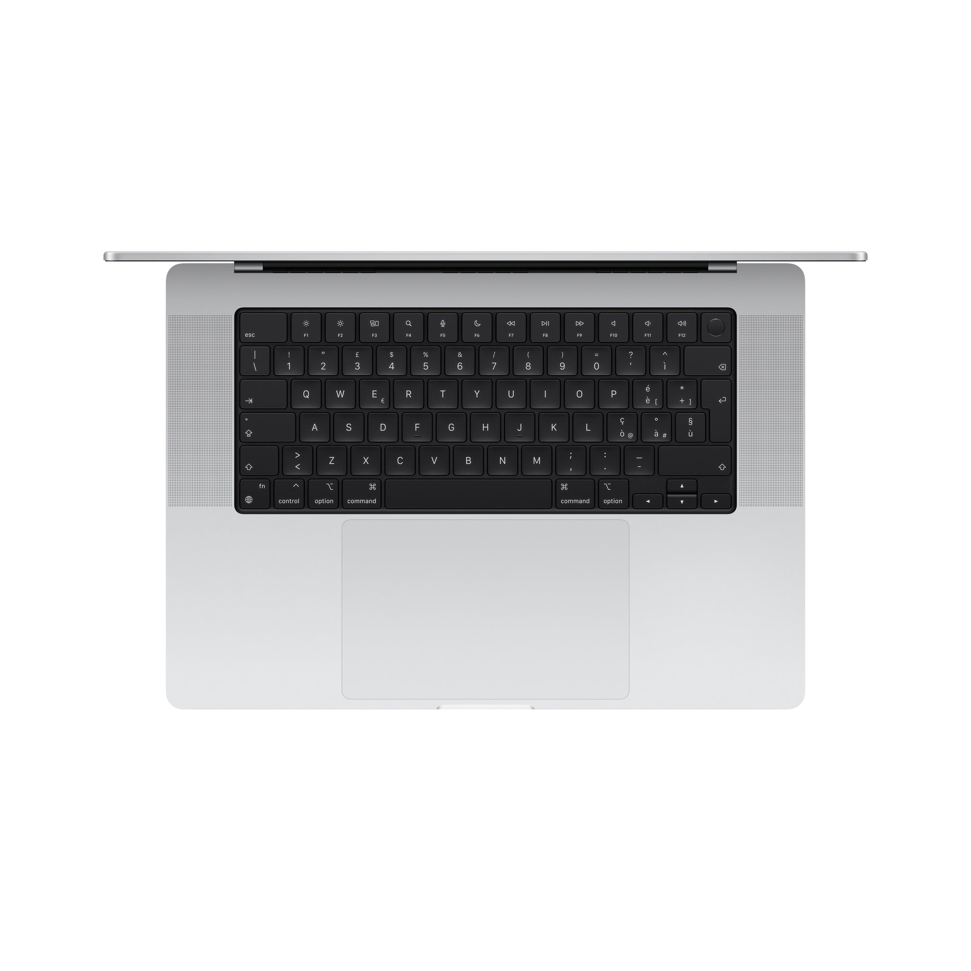 Apple 16 MacBook Pro (M4 Pro)