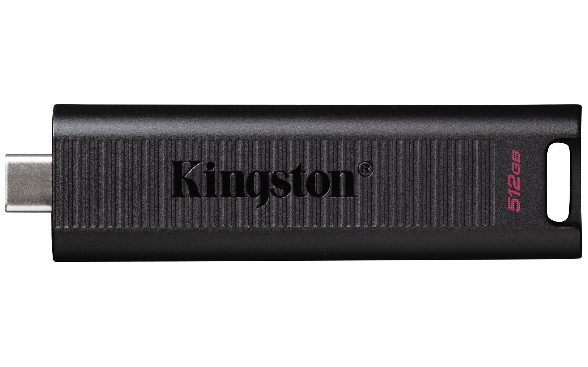 Kingston Technology Kingston DataTraveler Max Gen 2 USB-Stick – 512 GB, USB 3.2