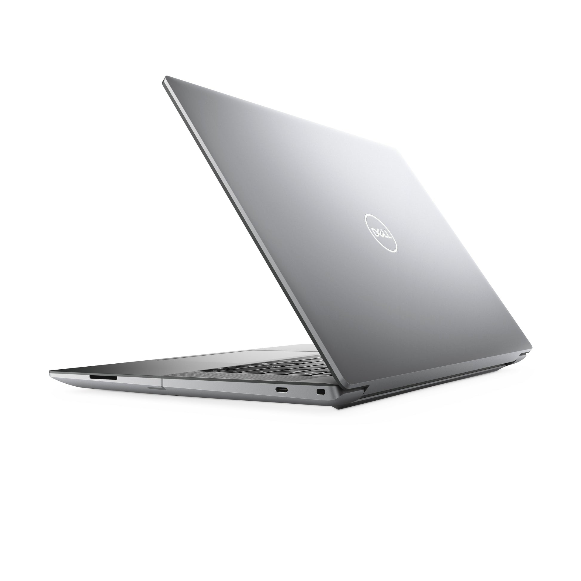 Dell Precision 5690 – 16" WUXGA, Core Ultra 7 165H, 32 GB, 1 TB SSD, RTX 1000 Ada, Win 11 Pro, QWERTZ (CH)