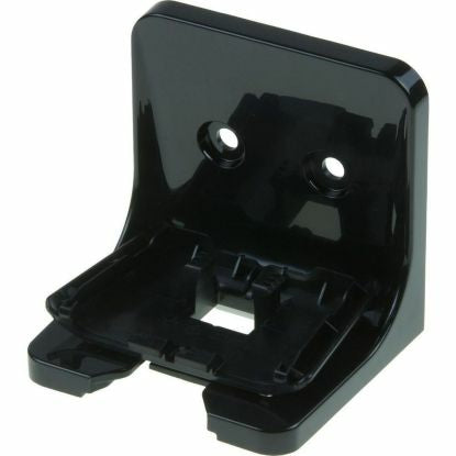 Datalogic Ladekabel – Magellan 1500i, Schwarz, 90ACC0382