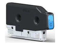 Epson Tintenpatrone, Cyan, Original – für WorkForce Enterprise AM-C550