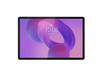 Lenovo IdeaTab Pro – 12,7", 256 GB, 12 GB RAM, Android 14