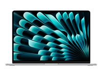Apple MacBook Air 15,3" (M4)