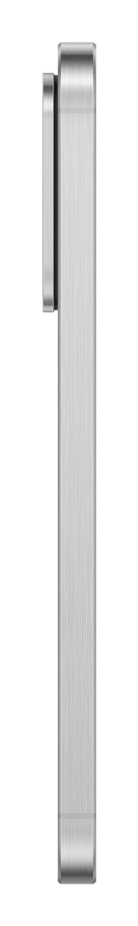 Samsung Galaxy A56 5G – Hellgrau, 6,7", 1080 × 2340, Android 15, 128 GB, 8 GB, Dual-SIM, IP67, NFC