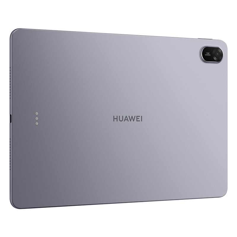 Huawei 3014Mlu – 11,5", 256 GB, 8 GB RAM, Wi‑Fi, Grau, IP42
