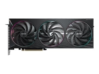 Gigabyte AORUS Elite 8G – NVIDIA GeForce RTX 5060 8 GB GDDR7