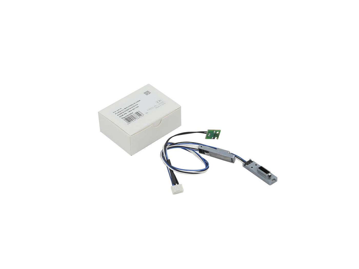 CoreParts Thermistor (MSP531025)