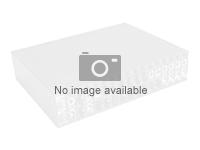 Lenovo DCG – SFP+ Transceiver, 10GBASE-LR