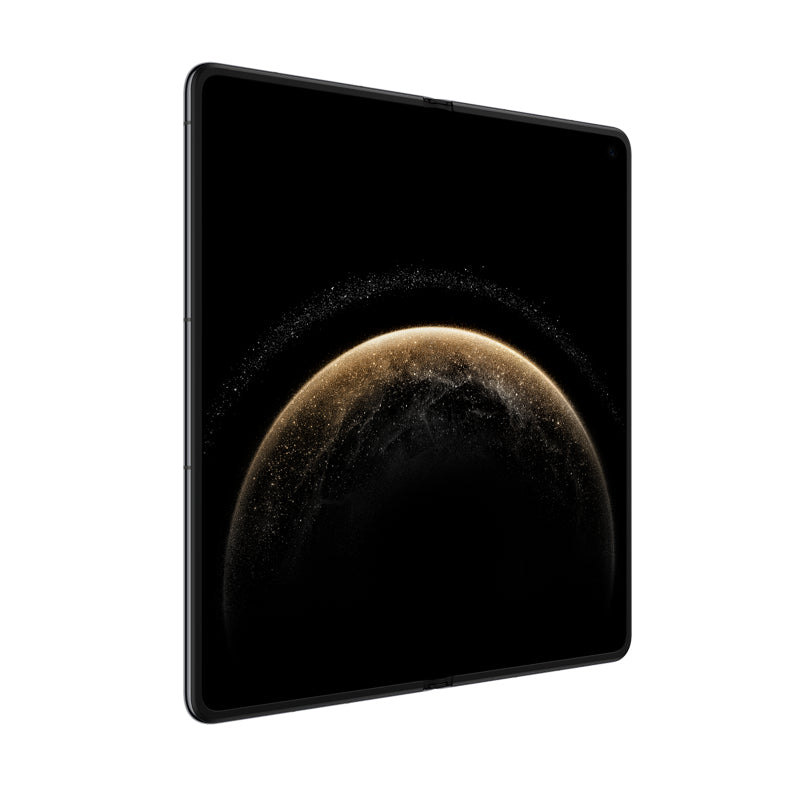 Huawei Mate X6 – 7,9" – 512 GB – Schwarz