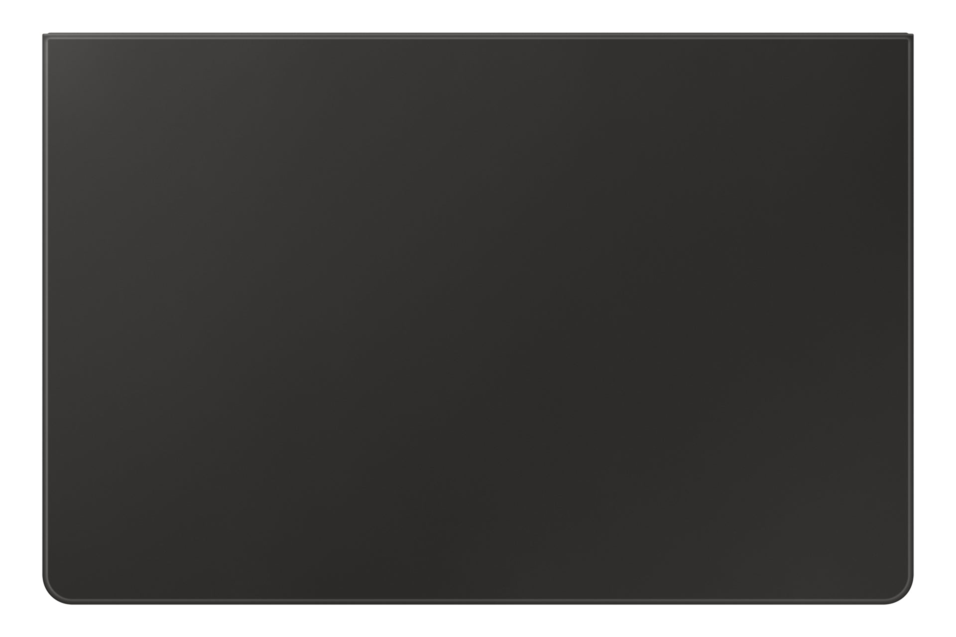 Samsung Tab CoverSlim – Tastatur, kabellos (Bluetooth), CH-Layout (DE-CH) – für Galaxy Tab S10+