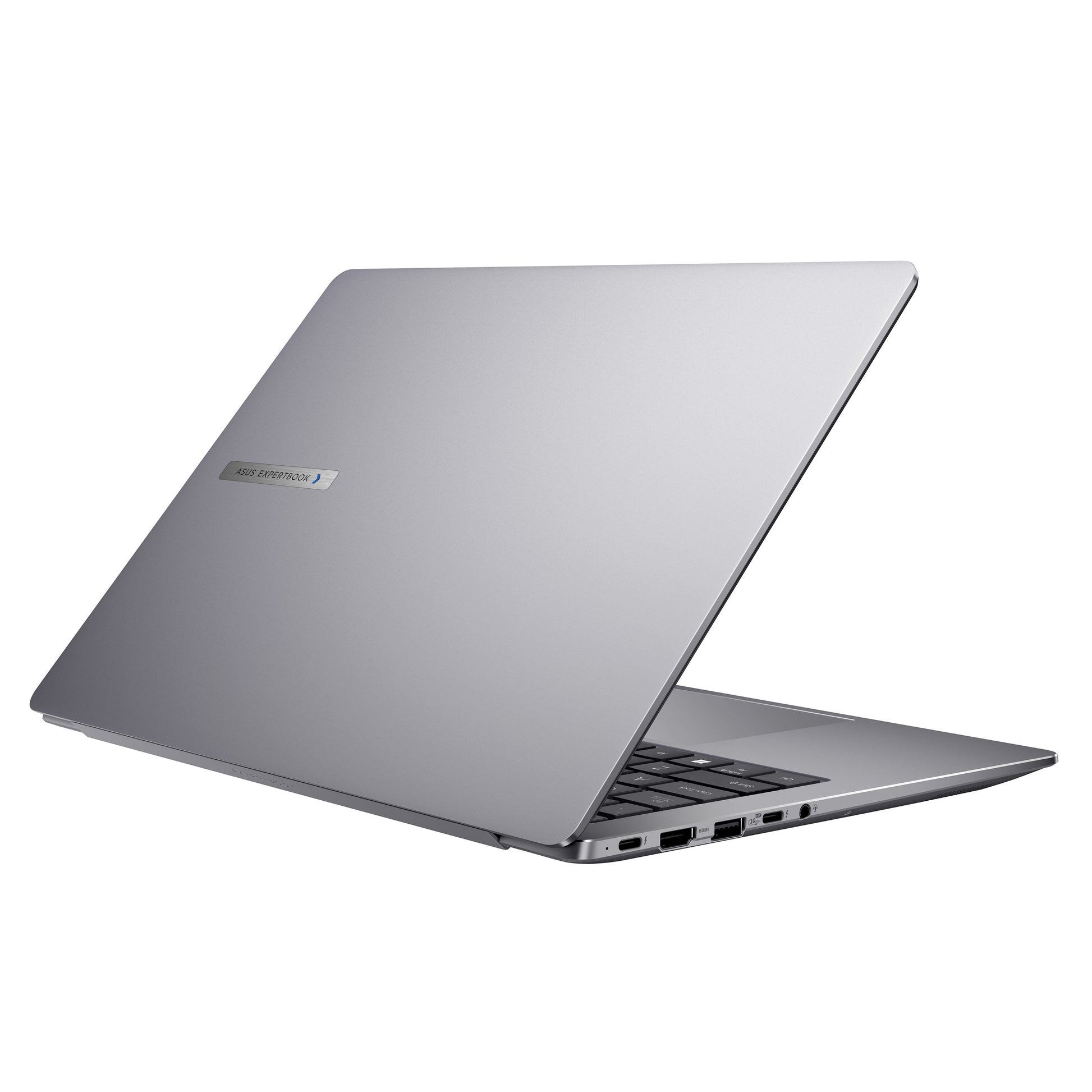 ASUS ExpertBook P5 P5405CSA-NZ0327X – Windows 11 Pro
