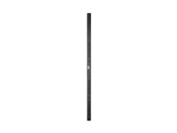 APC Rack-PDU APDU9959EU3 – 0U, senkrecht, 24× IEC C13/C19, IEC 60309, 230 V/16 A, einphasig, 3 m