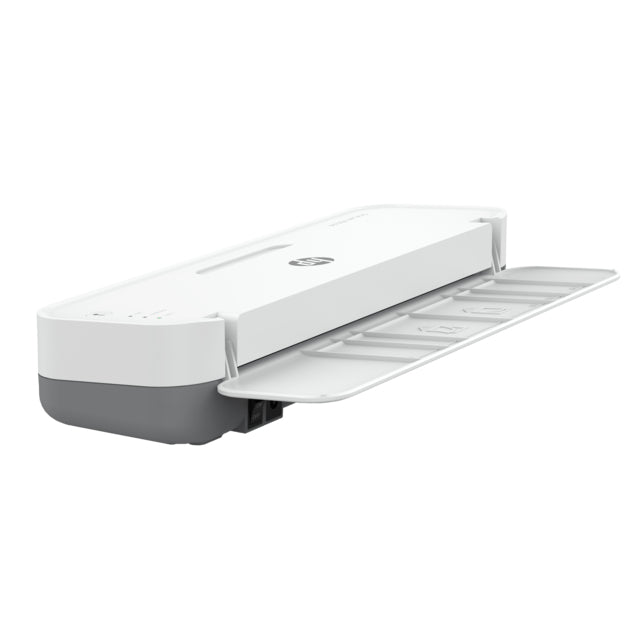 HP Laminiergerät OneLam 400 A4