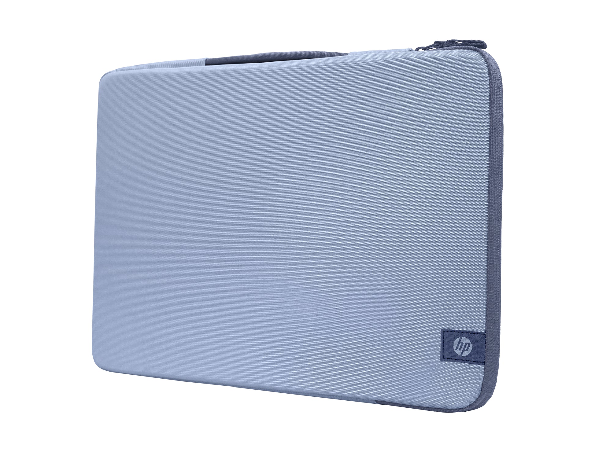 HP Notebook-Schutzhülle bis 16" – Eisblau