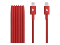 Apple USB-Kabel, USB-C zu USB-C, 1,5 m