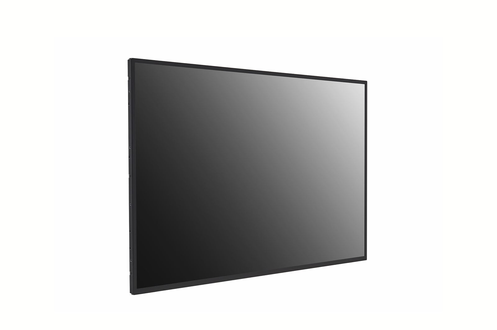 LG 32TNF5P-B – Interaktives Touch-Display, 32", Full HD, 500 cd/m², 24/7, webOS