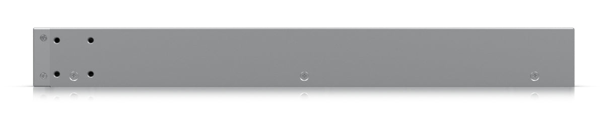 Ubiquiti UniFi Pro Max 48 – Managed Switch – 32×GbE, 16×2.5G, 4×SFP+, L3, PoE+/PoE++ 720 W, 1U, 19" Rack