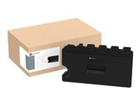 Lexmark Resttonerbehälter – 170'000 Seiten – für CS/X73X/C/XC4342/52
