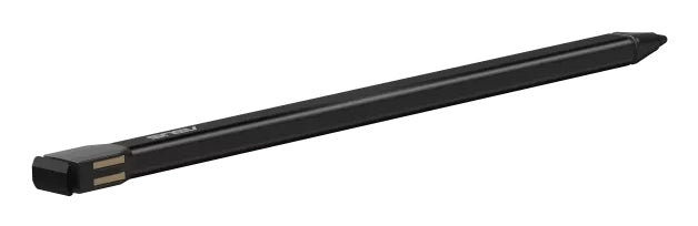 ASUS Eingabestift für Asus CR1102FGA, CM1402FM2A, CM3001DM2A – Magnetischer Ladeanschluss, USI 2.0 – Bronze